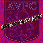Ben Tooth - @benavfctooth_edits - Instagram