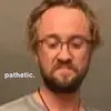 Ben tooth Mora - @pathetic694 - TikTok