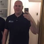 Ben Toothchipper Smith - @bentoothchipper - Instagram