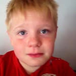 Ben Toothill - @ben_toothill_2005 - Instagram