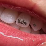 Ben - @toothrizzben - Instagram