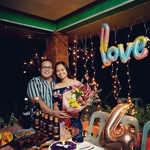 Benelyn Bumanglag Agdigos - @bentooth02 - Instagram