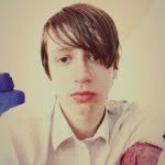 Benjamin Tooth - @ben_tooth_ - Instagram