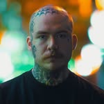 Benjamin Ward - @blacktoothben - Instagram