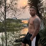 @bentoo__thaless - Instagram