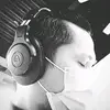Bentooth - @b3ntooth - TikTok