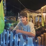 bentooth - @rvn.enr - Instagram