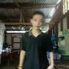 Bentooth - @benhue - TikTok