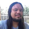 bentotz - @bentooth79 - TikTok