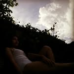 Devina Nalam ♕ - @bengkatooth - Instagram