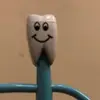dhiibsuj3674 - @ben_the_tooth - TikTok