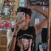 Erwin Francisco - @ben_tooth - TikTok
