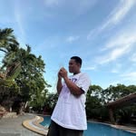 Reuben Sibayan - @bentooth_1 - Instagram