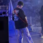 Steven Raine Solomon - @bentoothh - Instagram