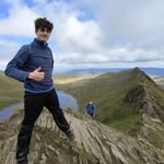 Ben - @ben.topping - Instagram