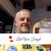 Ben Stephen Topping - Facebook