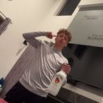 Ben Topping - @ben_topping11 - Instagram
