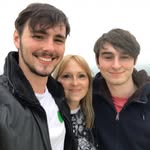 Ben Topping - @ben_topping42 - Instagram