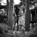 Ben Topping - Facebook
