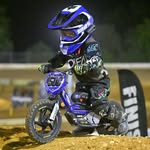 Ben Topping - @ben_topping - Instagram