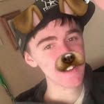 Ben Topping - @ben.topping.5030 - Instagram