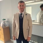 Ben Topping - @btopping7 - Instagram