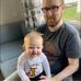 Ben Topping - Facebook