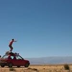 Ben Topping - @topp_stuff - Instagram