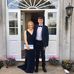 Ben Topping - Facebook