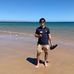 Ben Topping - Facebook