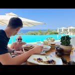 Ben Topping - @_ben_topping - Instagram