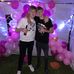 Ben Topping - Facebook