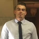 Ben Topping - @ben.topping.5817 - Instagram