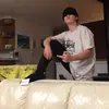 Ben Topping - @bentopping4 - TikTok