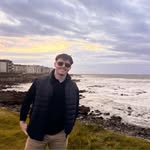 Ben Topping - @ben__topping - Instagram