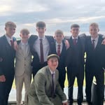 Ben Topping - @bendiebentley - Instagram
