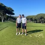 Ben Topping - @btopping22 - Instagram