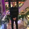 Ben Topping - @bentopping5 - TikTok