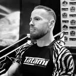 Ben Topping - @instaben70 - Instagram
