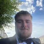 Ben Topping - @bentopping_ - Instagram