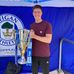 Ben Topping - Facebook