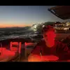 Ben topping - @_ben_topping - TikTok