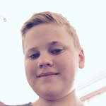 Ben Topping - @benjamin.topping - Instagram