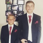 Ben Topping - @bentopping04 - Instagram