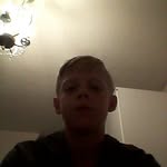 Ben Topping - @bentopping2004 - Instagram