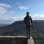 Ben Topping - @what_ben_where - Instagram
