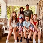 Ben Topping - @topping.ben - Instagram