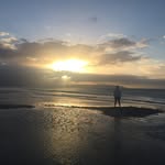 Ben Topping - @ben_topping02 - Instagram