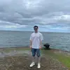 Ben Topping - @bentopping21 - TikTok