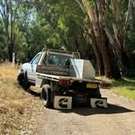 Ben.T - @ben_topping_ - Instagram
